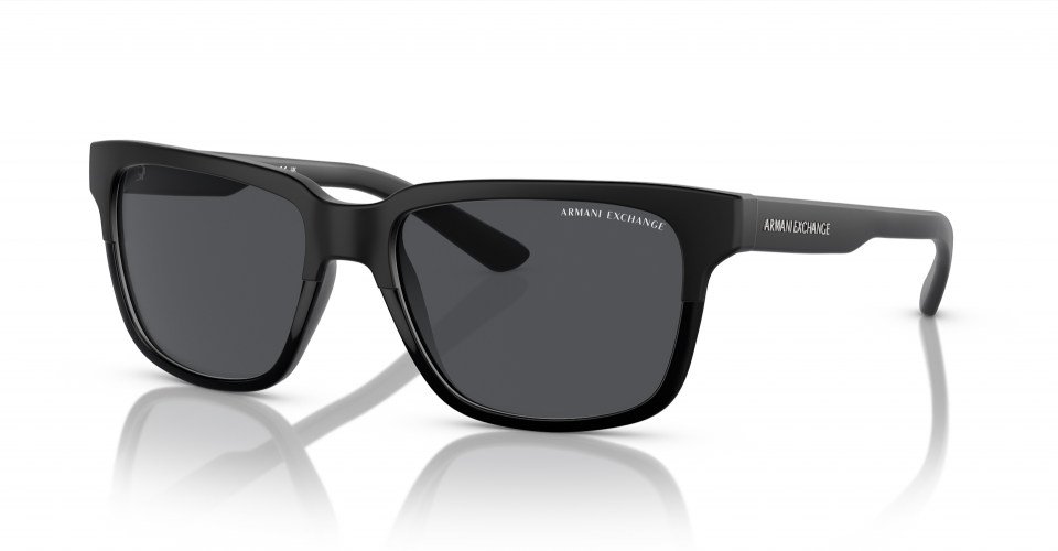 ARMANI EXCHANGE AX 4026S 812287