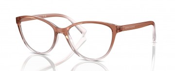 ARMANI EXCHANGE AX 3053 8257