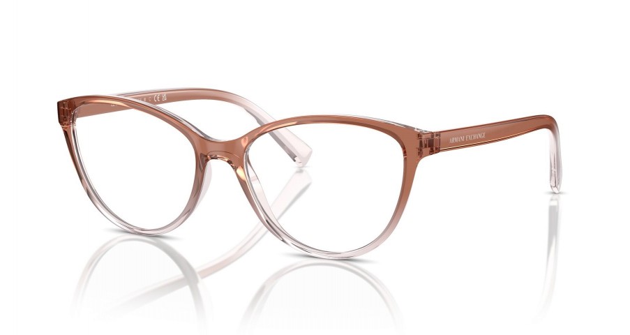 ARMANI EXCHANGE AX 3053 8257