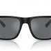 ARMANI EXCHANGE AX 4080S 80786G