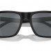 ARMANI EXCHANGE AX 4080S 80786G