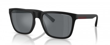 ARMANI EXCHANGE AX 4080S 80786G