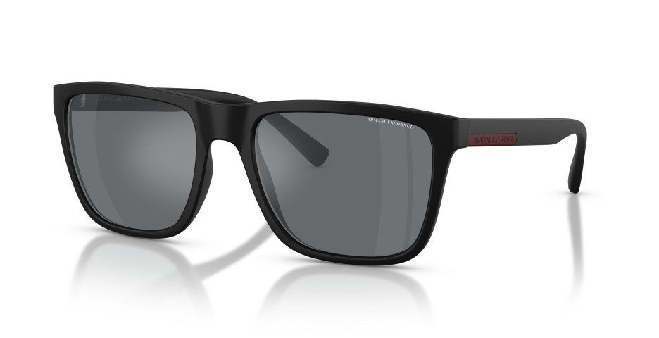 ARMANI EXCHANGE AX 4080S 80786G