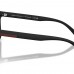 ARMANI EXCHANGE AX 4080S 80786G