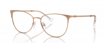 ARMANI EXCHANGE AX 1034 6103