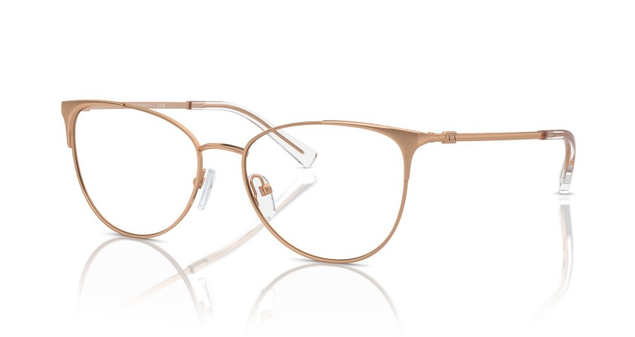 ARMANI EXCHANGE AX 1034 6103