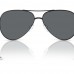 ARMANI EXCHANGE AX 2034S 6063/6G