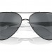 ARMANI EXCHANGE AX 2034S 6063/6G