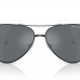 ARMANI EXCHANGE AX 2034S 6063/6G