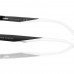ARMANI EXCHANGE AX 2034S 6063/6G