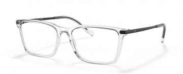 ARMANI EXCHANGE AX 3077 8333