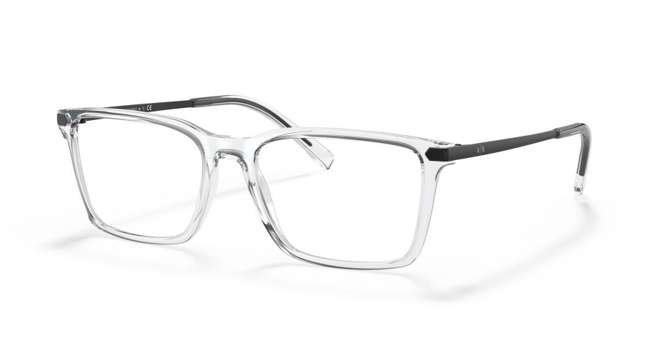 ARMANI EXCHANGE AX 3077 8333