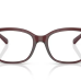 ARMANI EXCHANGE AX 3098 8241