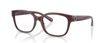 ARMANI EXCHANGE AX 3098 8241