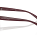 ARMANI EXCHANGE AX 3098 8241