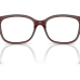 ARMANI EXCHANGE AX 3098 8241