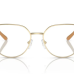ARMANI EXCHANGE AX 1056 6110