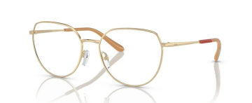 ARMANI EXCHANGE AX 1056 6110