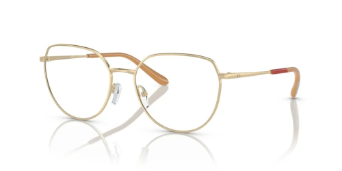 ARMANI EXCHANGE AX 1056 6110