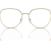 ARMANI EXCHANGE AX 1056 6110