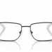 ARMANI EXCHANGE AX 1057 6099