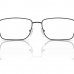 ARMANI EXCHANGE AX 1057 6099