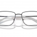 ARMANI EXCHANGE AX 1057 6099