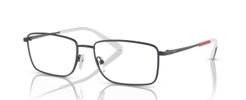 ARMANI EXCHANGE AX 1057 6099