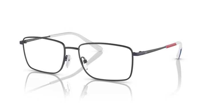 ARMANI EXCHANGE AX 1057 6099