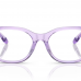 ARMANI EXCHANGE AX 3099U 8236