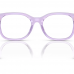 ARMANI EXCHANGE AX 3099U 8236