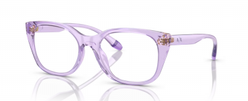 ARMANI EXCHANGE AX 3099U 8236