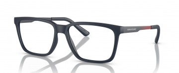 ARMANI EXCHANGE AX 3103 8181