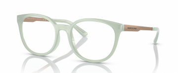 ARMANI EXCHANGE AX 3104 8160