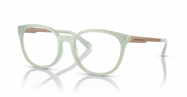 ARMANI EXCHANGE AX 3104 8160