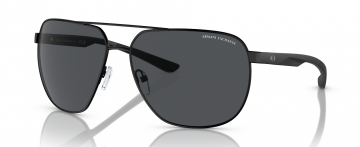 ARMANI EXCHANGE AX 2047S 6000/87