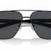 ARMANI EXCHANGE AX 2047S 6000/87