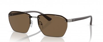 ARMANI EXCHANGE AX 2048S 6085/73