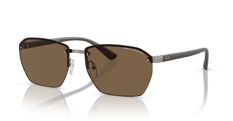 ARMANI EXCHANGE AX 2048S 6085/73