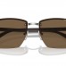 ARMANI EXCHANGE AX 2048S 6085/73