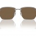 ARMANI EXCHANGE AX 2048S 6085/73