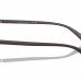ARMANI EXCHANGE AX 2048S 6085/73