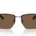 ARMANI EXCHANGE AX 2048S 6085/73