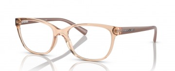 ARMANI EXCHANGE AX 3037 8342