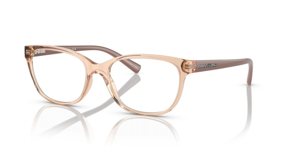 ARMANI EXCHANGE AX 3037 8342