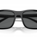 ARMANI EXCHANGE AX 4145S 815887