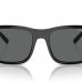 ARMANI EXCHANGE AX 4145S 815887