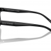 ARMANI EXCHANGE AX 4145S 815887