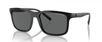 ARMANI EXCHANGE AX 4145S 815887