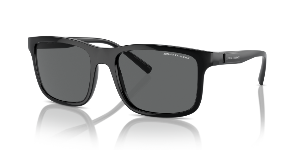 ARMANI EXCHANGE AX 4145S 815887